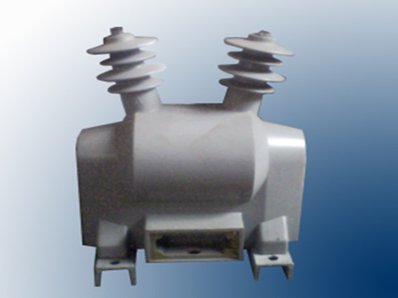 如何求電流互感器輸出電壓？電流互感器輸出電流是多少？